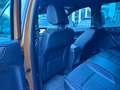 Ford Ranger Wildtrak Doppelkabine Hardtop Orange - thumbnail 14
