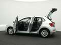 Volkswagen Polo Polo 1.0 TSI Style  Navi/Distronic/Autom./Klima Argent - thumbnail 16