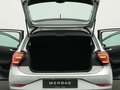 Volkswagen Polo Polo 1.0 TSI Style  Navi/Distronic/Autom./Klima Argent - thumbnail 17