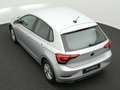 Volkswagen Polo Polo 1.0 TSI Style  Navi/Distronic/Autom./Klima Argent - thumbnail 13
