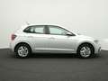 Volkswagen Polo Polo 1.0 TSI Style  Navi/Distronic/Autom./Klima Argent - thumbnail 5
