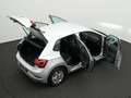 Volkswagen Polo Polo 1.0 TSI Style  Navi/Distronic/Autom./Klima Argent - thumbnail 15