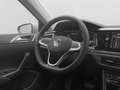Volkswagen Polo Polo 1.0 TSI Style  Navi/Distronic/Autom./Klima Argent - thumbnail 19