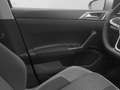 Volkswagen Polo Polo 1.0 TSI Style  Navi/Distronic/Autom./Klima Argent - thumbnail 23