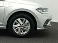 Volkswagen Polo Polo 1.0 TSI Style  Navi/Distronic/Autom./Klima Argent - thumbnail 8