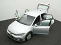 Volkswagen Polo Polo 1.0 TSI Style  Navi/Distronic/Autom./Klima Argent - thumbnail 14