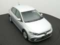 Volkswagen Polo Polo 1.0 TSI Style  Navi/Distronic/Autom./Klima Argent - thumbnail 12