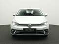 Volkswagen Polo Polo 1.0 TSI Style  Navi/Distronic/Autom./Klima Argent - thumbnail 2