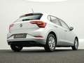 Volkswagen Polo Polo 1.0 TSI Style  Navi/Distronic/Autom./Klima Argent - thumbnail 11
