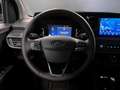 Ford Tourneo Courier 1.0 EcoBoost 125CV Powershift Active Verde - thumbnail 10