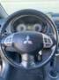 Mitsubishi Colt 1.3 Edition Two Grigio - thumbnail 11