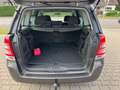 Opel Zafira B Edition "111 Jahre"  7 Sitzer Grau - thumbnail 13