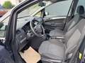 Opel Zafira B Edition "111 Jahre"  7 Sitzer Grau - thumbnail 9