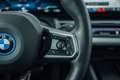 BMW i5 Touring eDrive40 M Sport / Panoramadak / Trekhaak Noir - thumbnail 39