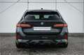 BMW i5 Touring eDrive40 M Sport / Panoramadak / Trekhaak Noir - thumbnail 14