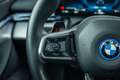 BMW i5 Touring eDrive40 M Sport / Panoramadak / Trekhaak Noir - thumbnail 38