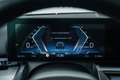 BMW i5 Touring eDrive40 M Sport / Panoramadak / Trekhaak Noir - thumbnail 30