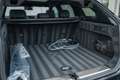 BMW i5 Touring eDrive40 M Sport / Panoramadak / Trekhaak Noir - thumbnail 24