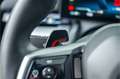 BMW i5 Touring eDrive40 M Sport / Panoramadak / Trekhaak Noir - thumbnail 29