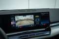 BMW i5 Touring eDrive40 M Sport / Panoramadak / Trekhaak Noir - thumbnail 34