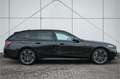 BMW i5 Touring eDrive40 M Sport / Panoramadak / Trekhaak Noir - thumbnail 20