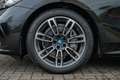 BMW i5 Touring eDrive40 M Sport / Panoramadak / Trekhaak Noir - thumbnail 41
