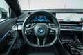 BMW i5 Touring eDrive40 M Sport / Panoramadak / Trekhaak Noir - thumbnail 37