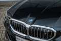 BMW i5 Touring eDrive40 M Sport / Panoramadak / Trekhaak Noir - thumbnail 18