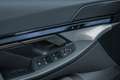 BMW i5 Touring eDrive40 M Sport / Panoramadak / Trekhaak Noir - thumbnail 26