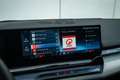 BMW i5 Touring eDrive40 M Sport / Panoramadak / Trekhaak Noir - thumbnail 32