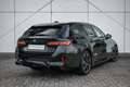 BMW i5 Touring eDrive40 M Sport / Panoramadak / Trekhaak Noir - thumbnail 22
