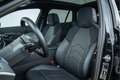 BMW i5 Touring eDrive40 M Sport / Panoramadak / Trekhaak Noir - thumbnail 5