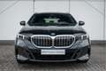 BMW i5 Touring eDrive40 M Sport / Panoramadak / Trekhaak Noir - thumbnail 10
