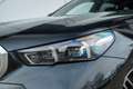 BMW i5 Touring eDrive40 M Sport / Panoramadak / Trekhaak Noir - thumbnail 8