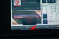 BMW i5 Touring eDrive40 M Sport / Panoramadak / Trekhaak Noir - thumbnail 36