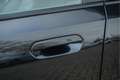 BMW i5 Touring eDrive40 M Sport / Panoramadak / Trekhaak Noir - thumbnail 19