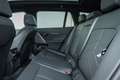 BMW i5 Touring eDrive40 M Sport / Panoramadak / Trekhaak Noir - thumbnail 43