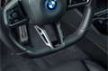 BMW i5 Touring eDrive40 M Sport / Panoramadak / Trekhaak Noir - thumbnail 28