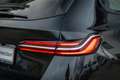 BMW i5 Touring eDrive40 M Sport / Panoramadak / Trekhaak Noir - thumbnail 15
