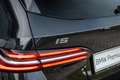 BMW i5 Touring eDrive40 M Sport / Panoramadak / Trekhaak Noir - thumbnail 23
