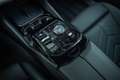 BMW i5 Touring eDrive40 M Sport / Panoramadak / Trekhaak Noir - thumbnail 13