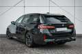BMW i5 Touring eDrive40 M Sport / Panoramadak / Trekhaak Noir - thumbnail 2