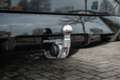 BMW i5 Touring eDrive40 M Sport / Panoramadak / Trekhaak Noir - thumbnail 25