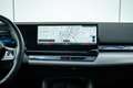 BMW i5 Touring eDrive40 M Sport / Panoramadak / Trekhaak Noir - thumbnail 40