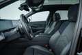 BMW i5 Touring eDrive40 M Sport / Panoramadak / Trekhaak Noir - thumbnail 42