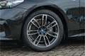 BMW i5 Touring eDrive40 M Sport / Panoramadak / Trekhaak Noir - thumbnail 9