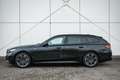 BMW i5 Touring eDrive40 M Sport / Panoramadak / Trekhaak Noir - thumbnail 11