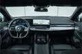 BMW i5 Touring eDrive40 M Sport / Panoramadak / Trekhaak Noir - thumbnail 3