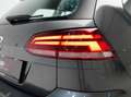 Volkswagen Golf Variant Comfortline*LED*DSG*NAVI* Gris - thumbnail 7