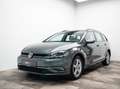 Volkswagen Golf Variant Comfortline*LED*DSG*NAVI* Gris - thumbnail 1